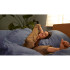 Kneipp "Good Night" vonios druska 500 g