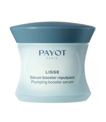 Payot Gelinis serumas nuo raukšlių "Lisse" (Plumping Booster Serum) 50 ml