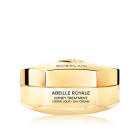 Guerlain Dieninis kremas 
