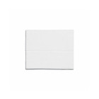 Shiseido Gaivinamieji valomieji lapeliai (Refreshing Clean Sing Sheets) 30 vnt.
