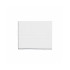Shiseido Gaivinamieji valomieji lapeliai (Refreshing Clean Sing Sheets) 30 vnt.