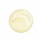 Shiseido Revita lizer akių kremas vyrams (Total Revita lizer Eye) 15 ml