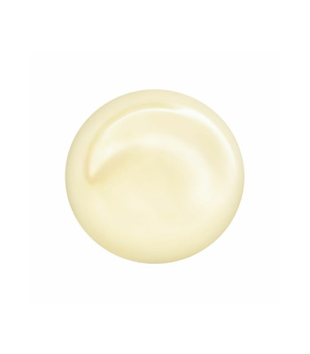 Shiseido Revita lizer akių kremas vyrams (Total Revita lizer Eye) 15 ml