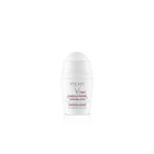 Vichy Priemonė nuo kvapo (detranspirantas) 50 ml