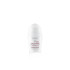 Vichy Priemonė nuo kvapo (detranspirantas) 50 ml