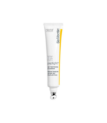 StriVectin "Tighten and Lift Peptight™" (360 stangrinamasis akių serumas) 30 ml