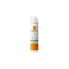 La Roche Posay SPF 50+ 