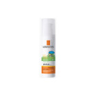 La Roche Posay Losjonas nuo saulės vaikams ir kūdikiams Anthelios SPF 50+ (Dermo-Pediatrics Lotion) 50 ml