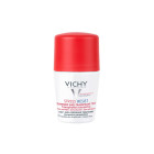Vichy Antiperspirantas nuo prakaitavimo (Stress Resist 72H) 50 ml