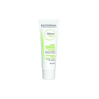 Bioderma Drėkinamasis kremas Sebium Hydra 40 ml