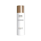 Dior Apsauginis pienelis nuo saulės SPF 30 Solar (apsauginis pienelis) 125 ml