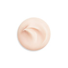 Shiseido 