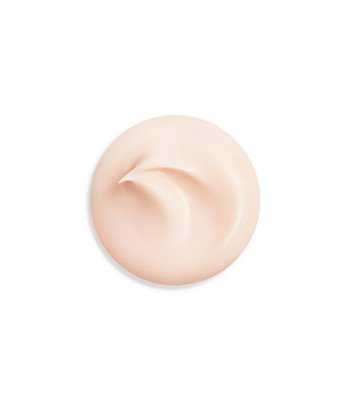 Shiseido "Vital Perfection" stangrinamasis akių kremas ("Uplifting - Firming Eye Cream") 15 ml