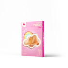 Neoninis MIRROR LED CLOUD daugiaspalvis FMNE05 Forever Light