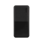 Įkraunama baterija 10000 mAh SPB-10