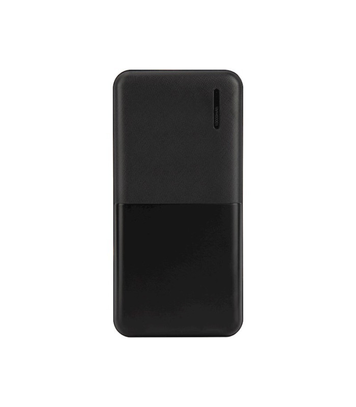 Įkraunama baterija 10000 mAh SPB-10