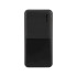 Įkraunama baterija 10000 mAh SPB-10