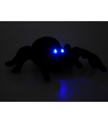 Nuotoliniu būdu valdomas Juodoji našlė SPIDER RC0251