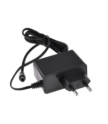 Elektromobilių ralio trasa, 2 automobiliai AUDI, maršrutas 4,5 m RC0619