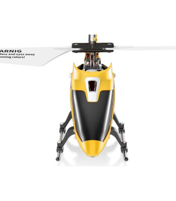Syma Helicopter S107H nuotolinio valdymo pultas 2,4 GHz RC0544