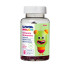 LIVOL EXTRA vitamino D3 guminukai, 75 gum.