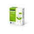 LIVOL MULTI vitaminai paaugliams