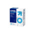 LIVOL MULTI vitaminai vyrams, 60 tabl.