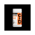 LIVOL EXTRA C+D N60