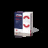 LIVOL MULTI Mental Performance 30 tabl.