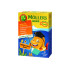 Möller’s Junior Omega-3 N45 Orange - Lime