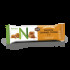 Nutriless karamelės skonio batonėlis 56g.