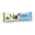 Nutriless pieniško šokolado ir kukurūzų dribsnių batonėlis, 60 g.