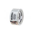 Lipni juosta 50mm x 60 m