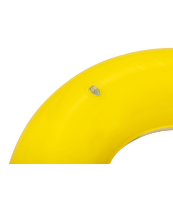 Pripučiamas ratas plaukimui 61cm Bestway 36014