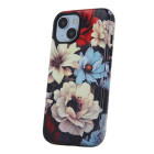 Dekoratyvinis dėklas iPhone 16 Plus 6,7, sodas