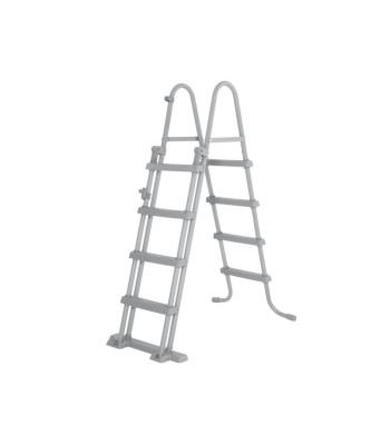 "Bestway" stovas baseinas 427x122cm 10in1 5612X