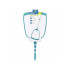 "Bestway" baseinų valymo tinklas 58635