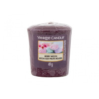 Yankee Candle Berry Mochi, 49 g