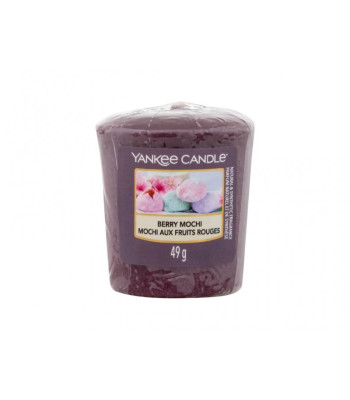 Yankee Candle Berry Mochi, 49 g