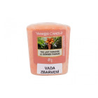 Yankee Candle The Last Paradise, 49 g