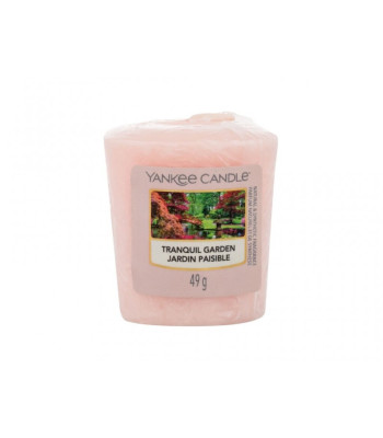 Yankee Candle Tranquil Garden, 49 g