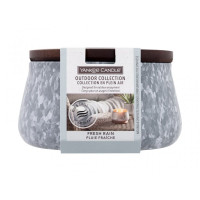 Yankee Candle Outdoor Collection, 283 g
