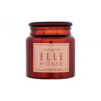 Elle Home Oud Vermeil, 350 g