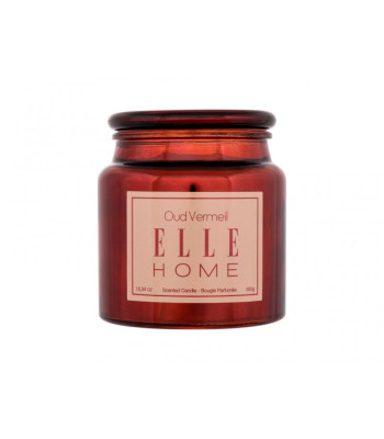 Elle Home Oud Vermeil, 350 g