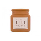 Elle Home Almond Blossom, 350 g
