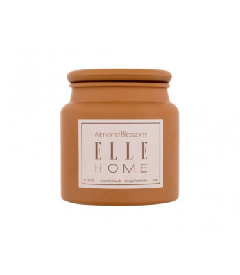 Elle Home Almond Blossom, 350 g