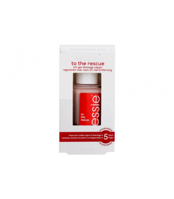 Essie To The Rescue, 13,5 ml