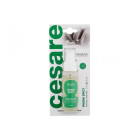 Mr-Mrs Fragrance Cesare, 50 ml