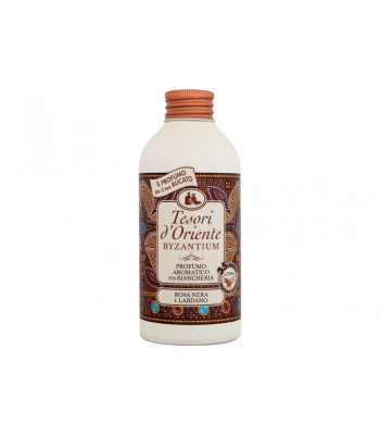 Tesori d´Oriente Byzantium, 250 ml