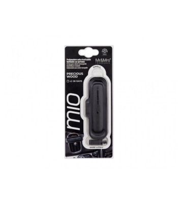 Mr-Mrs Fragrance Mio, 1 pc